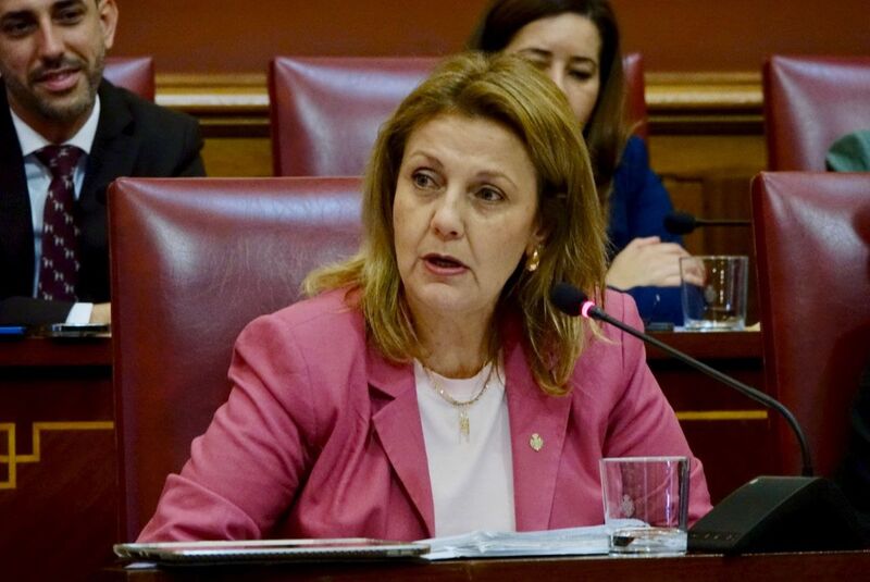 Santa Cruz aprueba una Oferta de Empleo Público para reforzar servicios esenciales