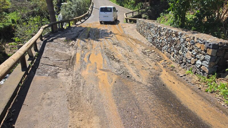 Santa Cruz pasa a Prealerta y levanta el cierre de instalaciones y la suspensión de actividades