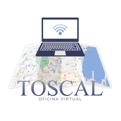Imagen de acceso para web El Toscal