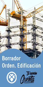 Ordenanza Edificación