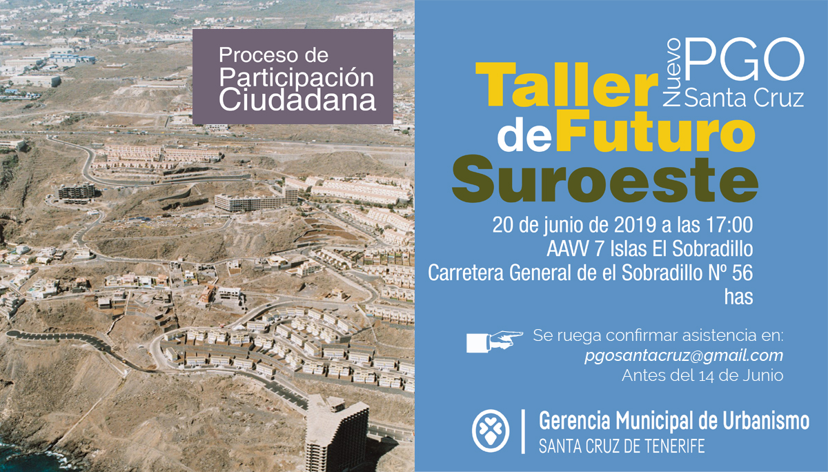 Taller-de-FUTURO-Suroeste.jpg