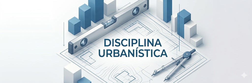 Disciplina