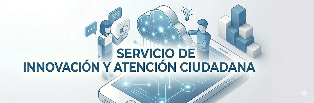 Innovacion