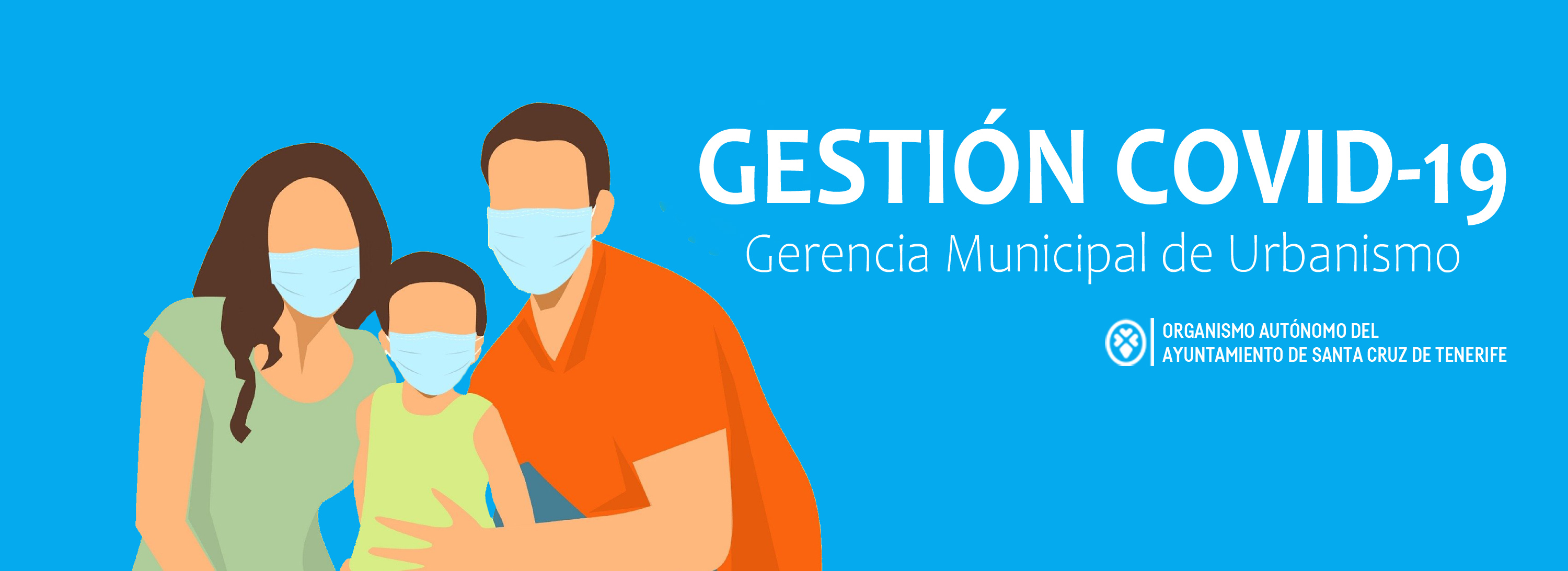 Covid_Portada