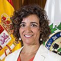 Dª Alicia Cebrián Martínez de Lagos