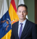 Carlos Tarife