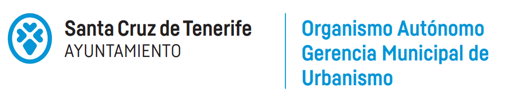 Gerencia Urbanismo Santa Cruz de Tenerife
