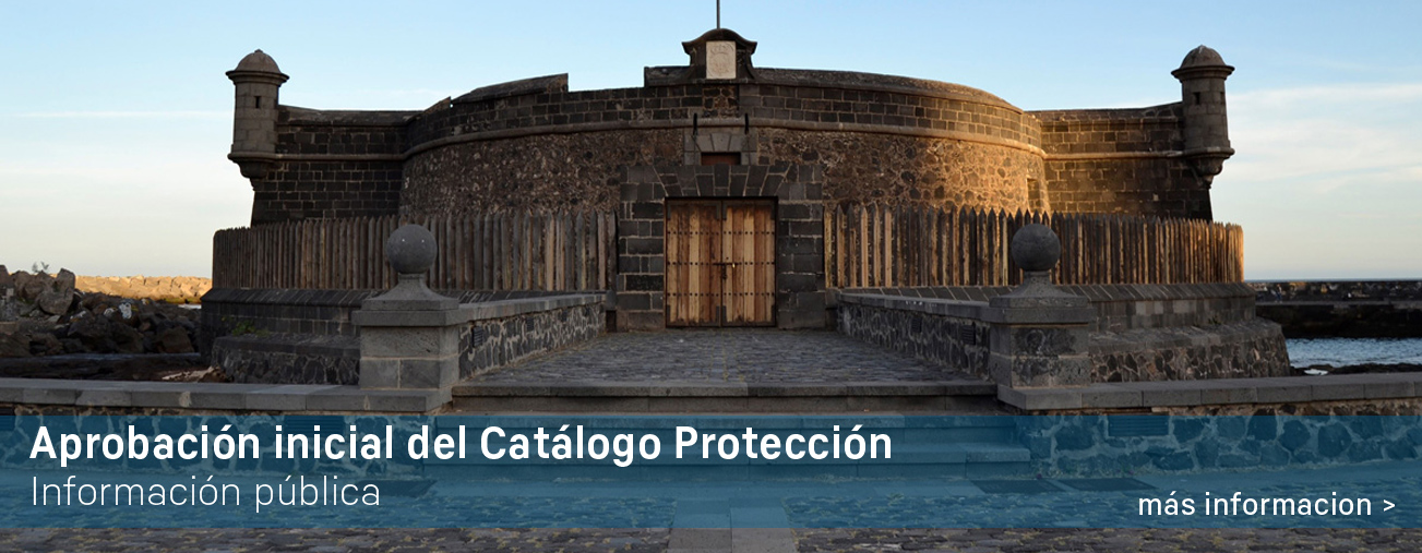 Ir a catalogo protección