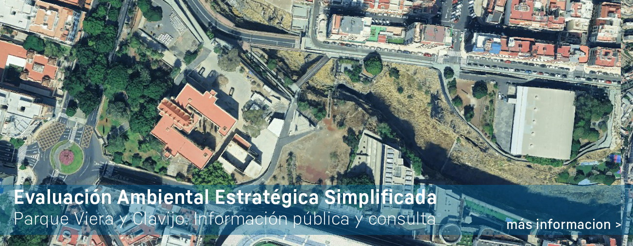 Imagen de las Teresitas