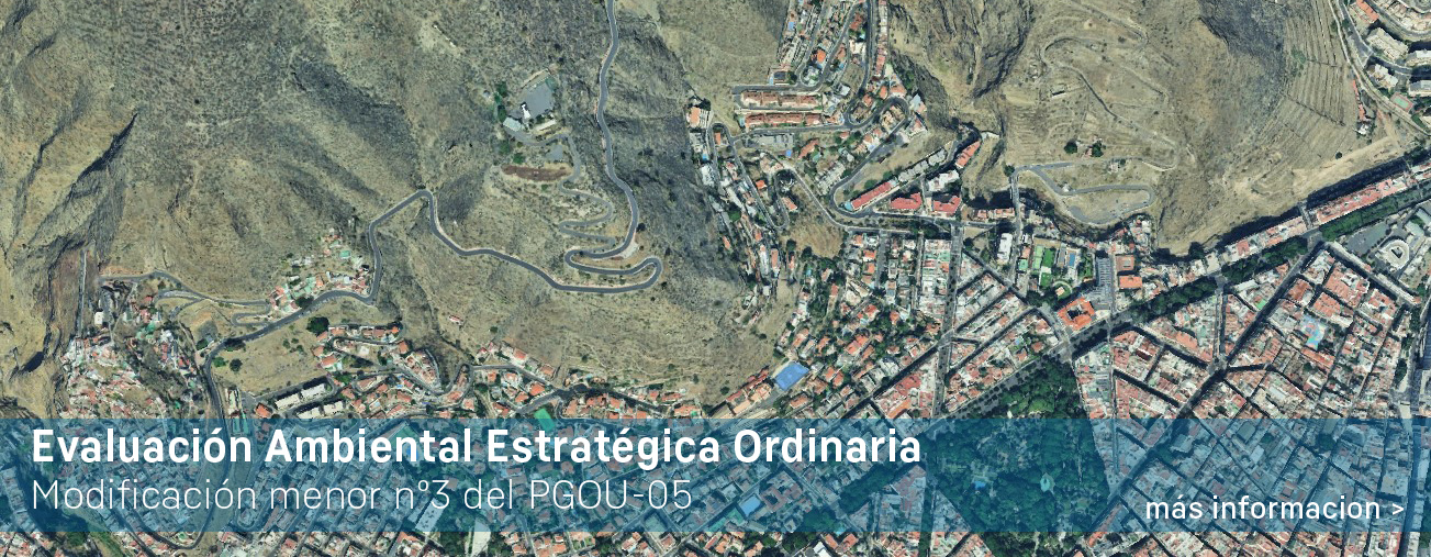 Ir a la Modificación Menor 3