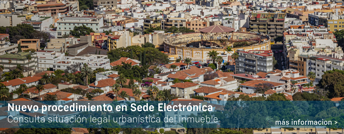 Nuevo procedimiento