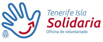 Isla Solidaria