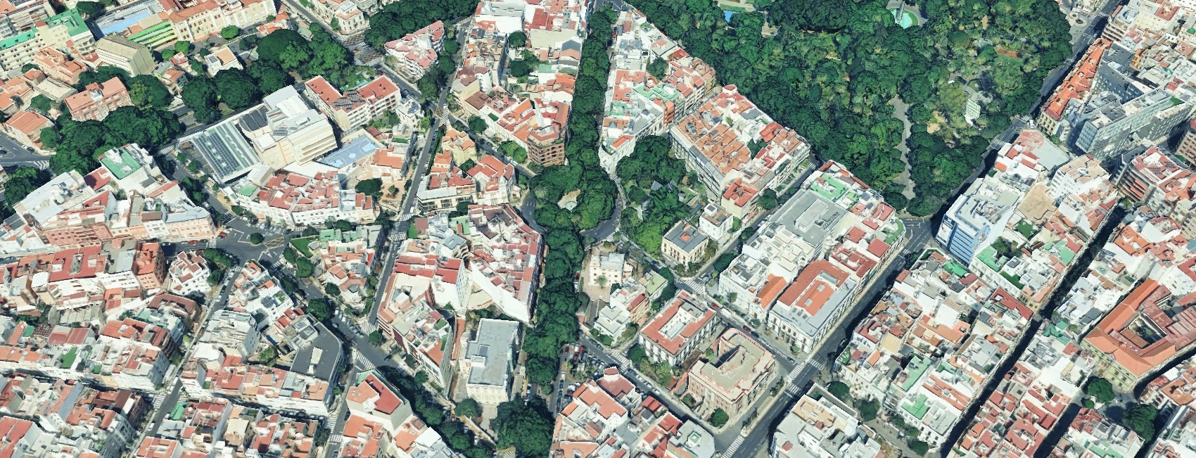 Puerto Santa Cruz