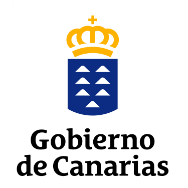 Gobierno de Canarias