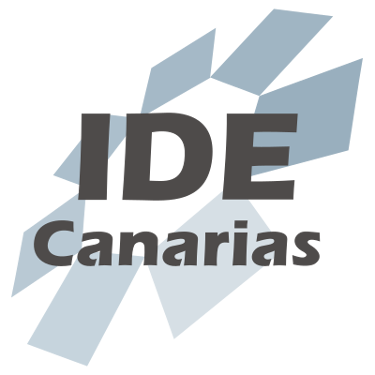 IDE Canarias